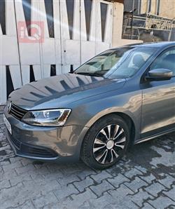 فولكسفاغن جيتا